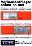 Grundig 1965 8.jpg
